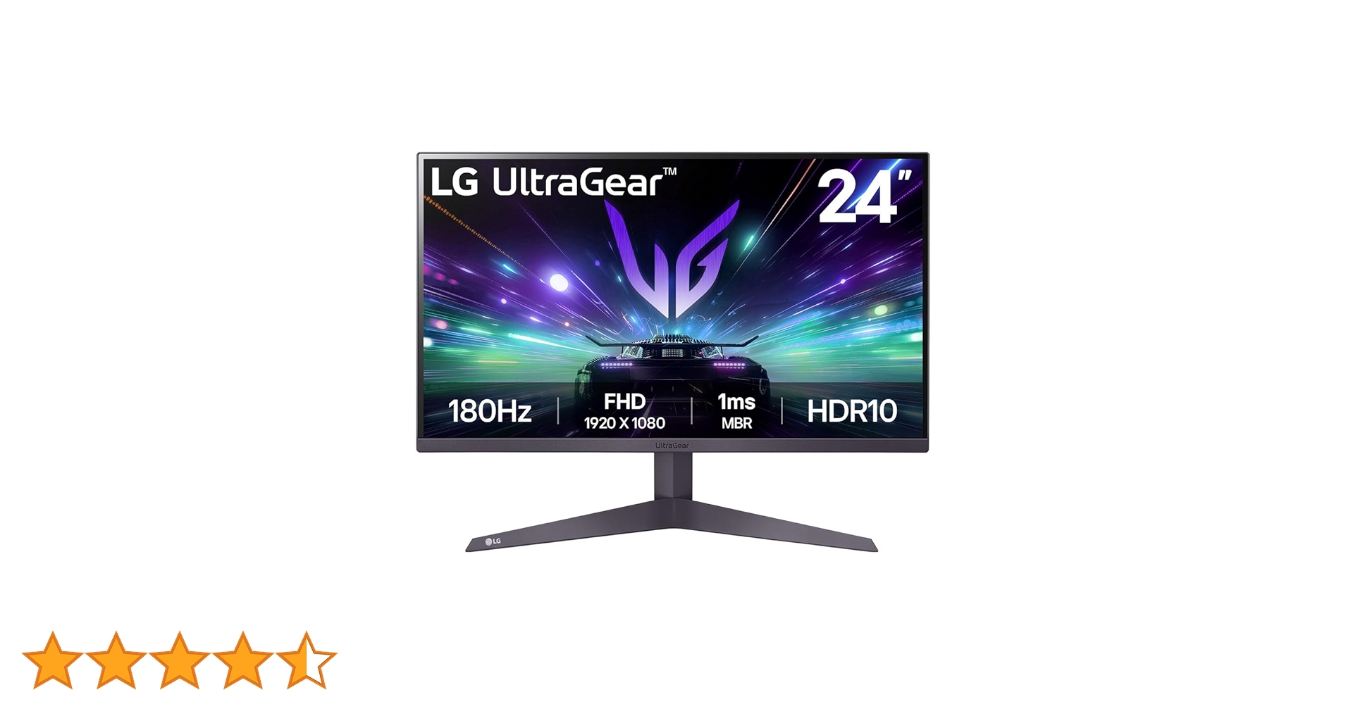 61MiMJrPTOL.jpg_BO30,255,255,